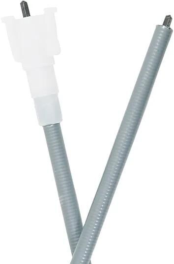 Rms tachowelle speedometer cable 940