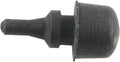 Ariete gummipuffer rubber buffer engine cover