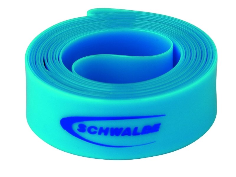 Schwalbe velglint 20-622 hp