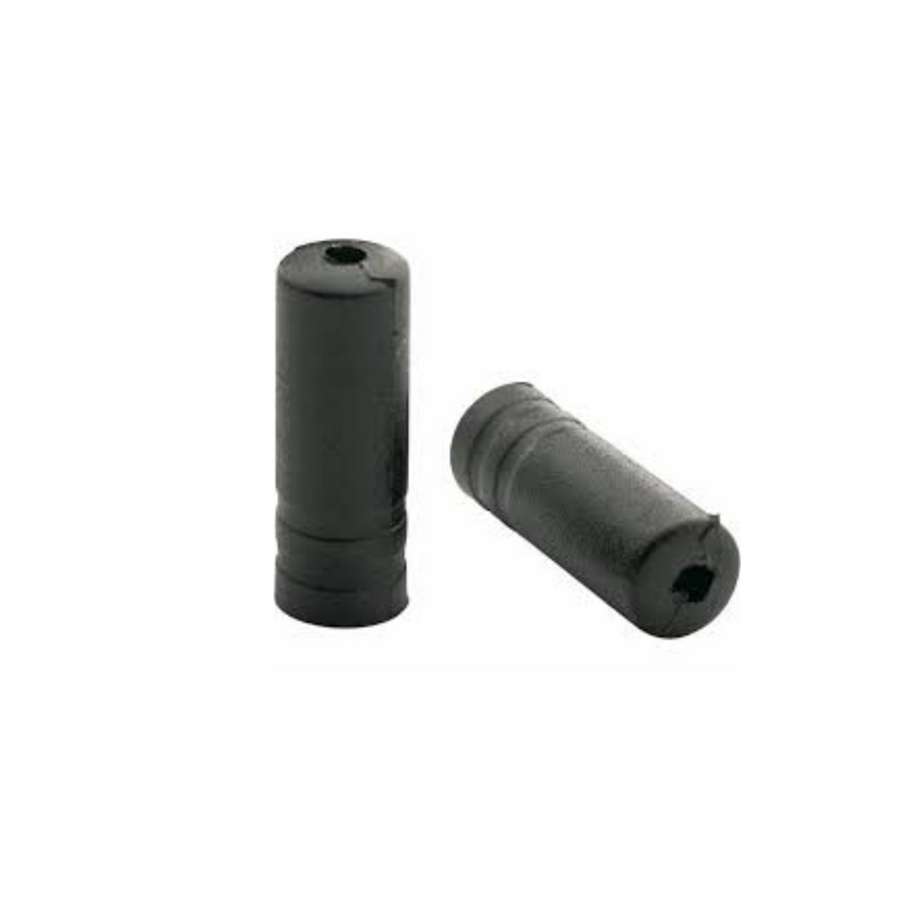 Kabelhülse 4,1 mm. Pro 25 Stück