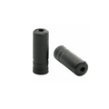 Kabelhülse 4,1 mm. Pro 25 Stück