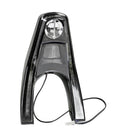 Spanninga koplamp fph 2.0