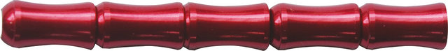 Jagwire spare links for elite link cable sets