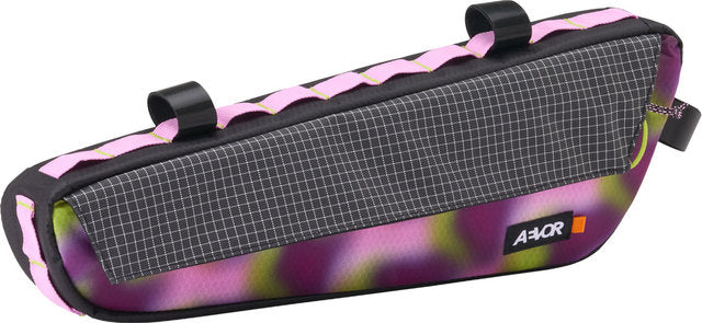 Aevor ubg frame pack m frame bag