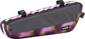 Aevor ubg frame pack m frame bag