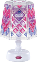 Vtech - mosaic magic lights -lamp