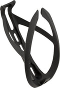 Specialized cascade ii bottle cage