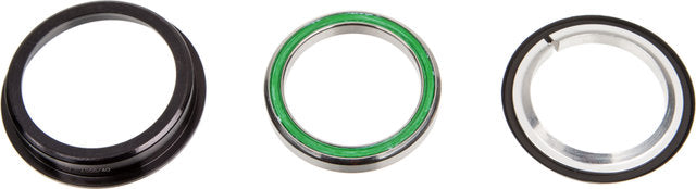 Hope zs55 40 g headset bottom assembly
