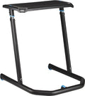 Wahoo fitness bike desk