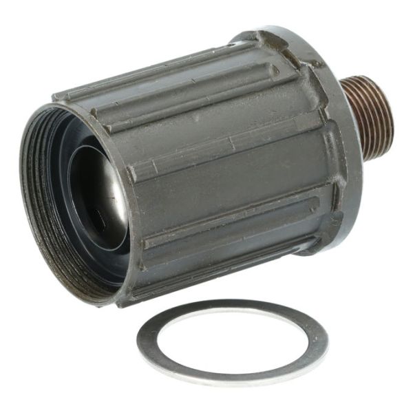 Kassettenkörper Shimano WH-RS21 8 9 10-fach