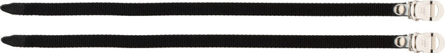 Mks fit alpha first pedal strap