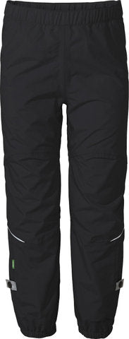 Vaude kids grody pants v