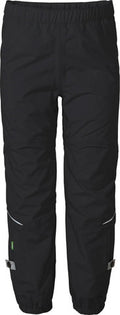 Vaude kids grody pants v