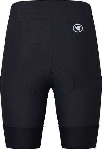 Endura loop waist women's shorts