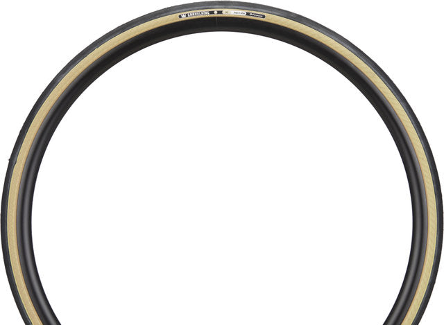 Panaracer gravelking r 28 folding tyre