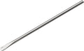 Tubus fly mounting set