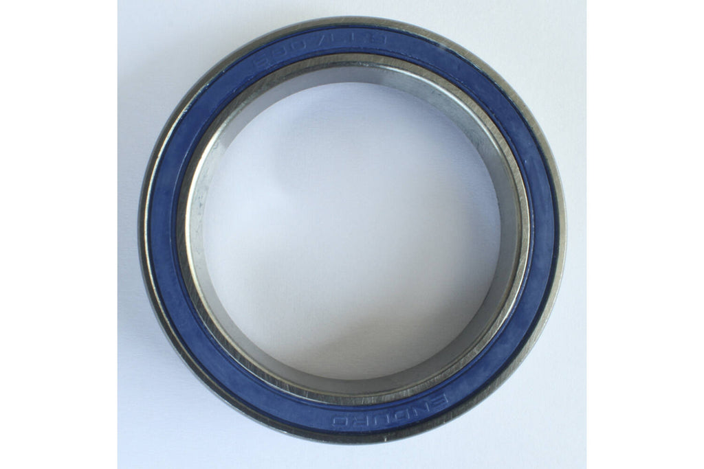 Enduro bearings 6807 llb - abec 3 (radial) - 35x47x7