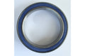 Enduro bearings 6807 llb - abec 3 (radial) - 35x47x7