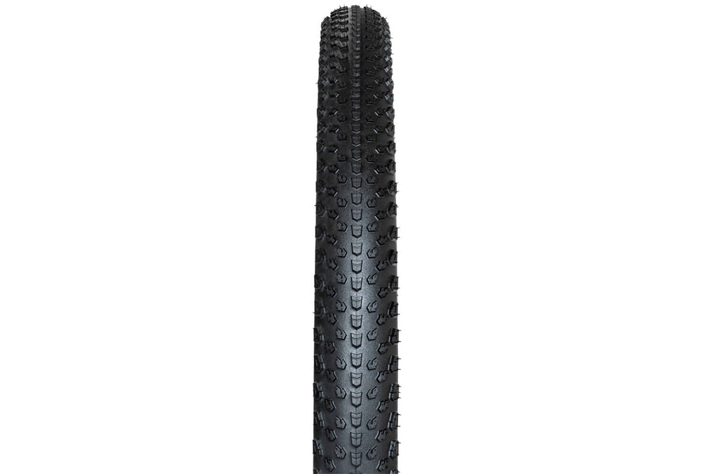 Goodyear - peak sl race tlc 29x2.40 tan