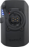 Garmin charge battery pack for edge