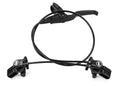 Magura voorrem hs11n