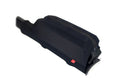 Fahrer hoes fah battery cover summer zw