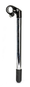Unbranded stuurpen