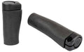 Herrmans handvat dd37