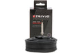 Trivio - cross gravel binnenband 700x32 47c sv 42mm presta