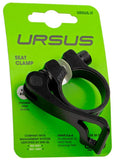 Ursus zadelbuisklem 34.9 zw