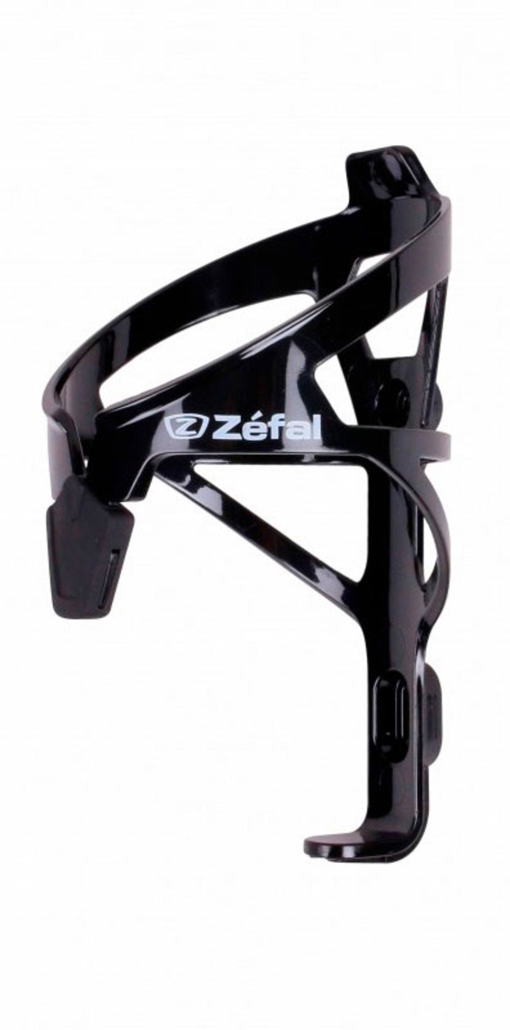 Zefal bidonhouder pulse a2
