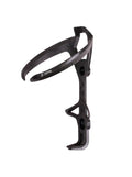 Zefal bidonhouder pulse l2