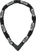 Abus kettingslot citychain 1010