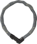 Abus kettingslot tresor 1385