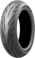 Bridgestone s23 180 55-17