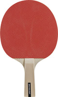 Dunlop - tafeltennisset - match 4 player set
