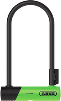 Abus Ultra 410k 170hb230 U-Schloss inkl. SH-Halterung