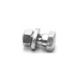 Kabelklemmbolzen Nexus 3 BR-IM31 R. Pro 12
