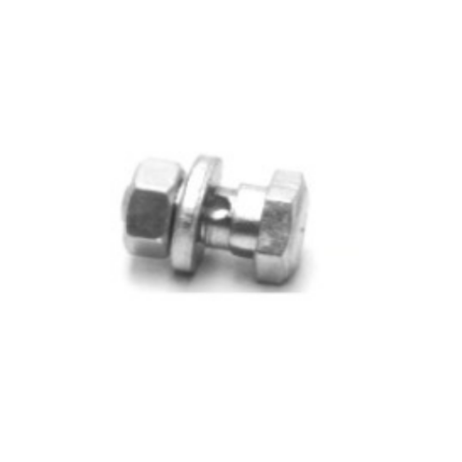 Kabelklemmbolzen Nexus 3 BR-IM31 R. Pro 12
