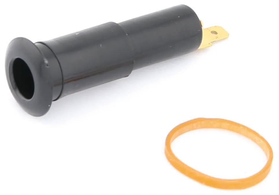 Rms blinkersteckverbindung flasher connector