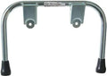 Rms hauptständer main stand chrome