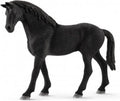 Schleich paard engelse volbloed hengst 72167