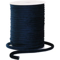 Https: www.cchobby.nl d-7-mm-donkerblauw-20-m-1-rol