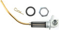 Rms benzinhahn fuel taps