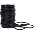 Https: www.cchobby.nl dikte-5-mm-zwart-40-m-1-rol