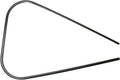 Rms kantenschutz edge protection set black leg shield