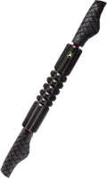 Triggerpoint - the grid stk x foam roller - massage roller - waterbestendig - 61cm - spiermassage - pilates - yoga - fitness