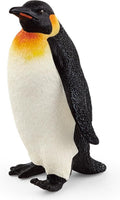 Schleich | 5 stuks