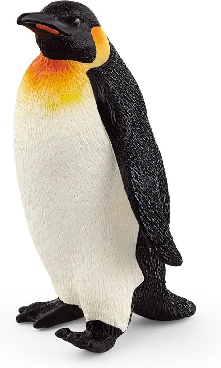 Schleich | 5 stuks