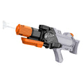 Wasserpistole Water Heroes, 38 cm